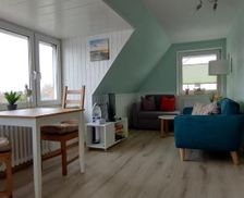 Germany Schleswig-Holstein Heikendorf vacation rental compare prices direct by owner 28624732