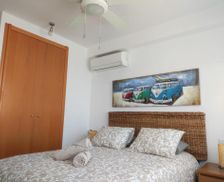 Spain Andalucía Conil de la Frontera vacation rental compare prices direct by owner 32484766