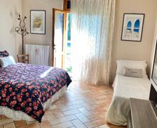 Italy Tuscany Canneto vacation rental compare prices direct by owner 29395735