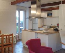 France Provence-Alpes-Côte d'Azur Embrun vacation rental compare prices direct by owner 33690549