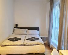 Germany Baden-Württemberg Karlsruhe vacation rental compare prices direct by owner 26195142