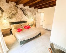 Italy Lazio Vasanello vacation rental compare prices direct by owner 35530441