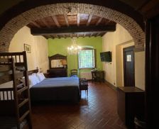 Italy Tuscany Reggello vacation rental compare prices direct by owner 18188102