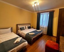 Armenia  Tatʼev vacation rental compare prices direct by owner 26271472