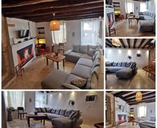 France Centre Mennetou-sur-Cher vacation rental compare prices direct by owner 28688911