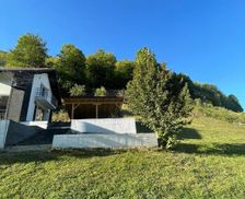 Romania Brasov Braşov vacation rental compare prices direct by owner 35323598