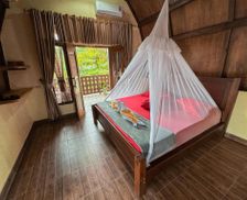 Indonesia Sumatra Timbanglawang vacation rental compare prices direct by owner 34983732