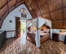 Indonesia Sumatra Timbanglawang vacation rental compare prices direct by owner 34983622