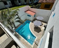 Brazil Alagoas Maceió vacation rental compare prices direct by owner 32248192