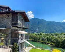 Italy Lombardy Sorico vacation rental compare prices direct by owner 28942454