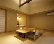 Japan Gunma Nakanojo vacation rental compare prices direct by owner 34995403