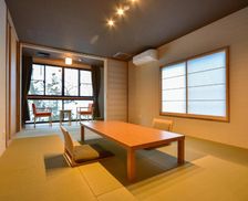 Japan Gunma Nakanojo vacation rental compare prices direct by owner 34971150