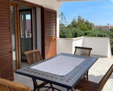 Italy Sardinia Stintino vacation rental compare prices direct by owner 28676055
