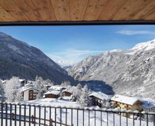 Italy Valle d'Aosta Valtournenche vacation rental compare prices direct by owner 15962700