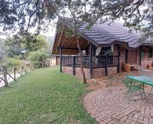 South Africa Limpopo Amatava vacation rental compare prices direct by owner 35379915