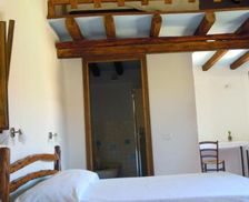 Italy Sardinia Muravera vacation rental compare prices direct by owner 16054191