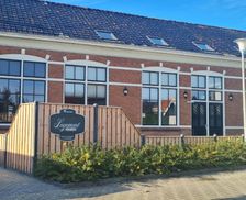 Netherlands Friesland Berlikum vacation rental compare prices direct by owner 19778194