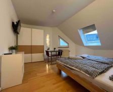 Germany Baden-Württemberg Karlsruhe vacation rental compare prices direct by owner 25417816