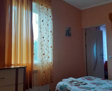 Moldova  Ulmu vacation rental compare prices direct by owner 12995517