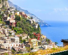 Italy Campania Positano vacation rental compare prices direct by owner 27766498