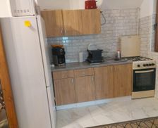 Romania Prahova Buşteni vacation rental compare prices direct by owner 33313805