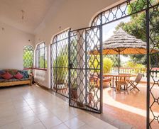Kenya Nairobi County Nairobi vacation rental compare prices direct by owner 26869117