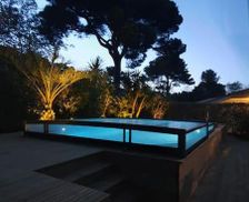 France Provence-Alpes-Côte d'Azur Gassin vacation rental compare prices direct by owner 35871242