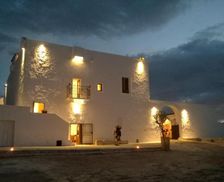 Italy Apulia Triggianello vacation rental compare prices direct by owner 27338027