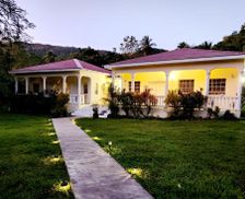 Saint Lucia Castries Soufrière vacation rental compare prices direct by owner 32529113