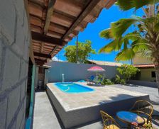 Brazil Alagoas Paripueira vacation rental compare prices direct by owner 35674641