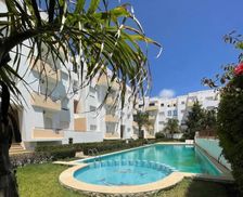 Morocco Tanger-Tetouan Tangier vacation rental compare prices direct by owner 32501738