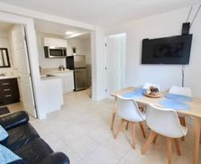 United States Florida Miami vacation rental compare prices direct by owner 32289430