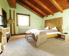 Italy Trentino Alto Adige Coldrano vacation rental compare prices direct by owner 26814933