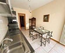 Italy Lombardy Bergamo vacation rental compare prices direct by owner 33633964