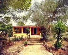 Spain Majorca Costitx vacation rental compare prices direct by owner 27860489