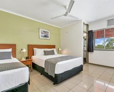 Australia Northern Territory Darwin vacation rental compare prices direct by owner 14110102