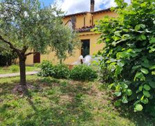 Italy Umbria Montefalco vacation rental compare prices direct by owner 26818762