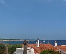 Spain Menorca Cala en Bosc vacation rental compare prices direct by owner 35473428