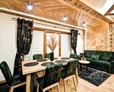 Poland Lesser Poland Poronin vacation rental compare prices direct by owner 35339874