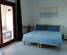 Italy Sardinia San Teodoro vacation rental compare prices direct by owner 28791820