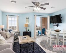 United States Alabama Gulf Shores vacation rental compare prices direct by owner 27358332