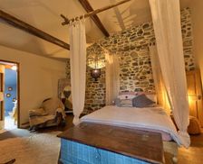 France Languedoc-Roussillon Courry vacation rental compare prices direct by owner 13859267