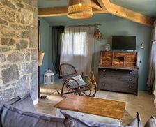 France Languedoc-Roussillon Courry vacation rental compare prices direct by owner 13964116