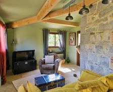 France Languedoc-Roussillon Courry vacation rental compare prices direct by owner 18669440