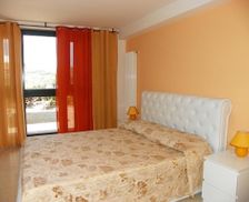 San Marino  San Marino vacation rental compare prices direct by owner 13921986