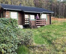 Norway Vestland Dingja vacation rental compare prices direct by owner 27064130