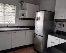 South Africa Mpumalanga eMalahleni vacation rental compare prices direct by owner 26751773