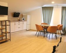 Lithuania Panevėžys county Skverbai vacation rental compare prices direct by owner 35524777