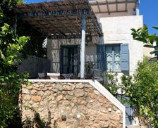 Greece Spetses Spetses vacation rental compare prices direct by owner 28980265