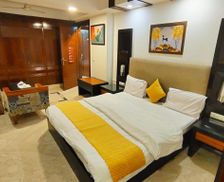 India Delhi NCR New Delhi vacation rental compare prices direct by owner 32292986